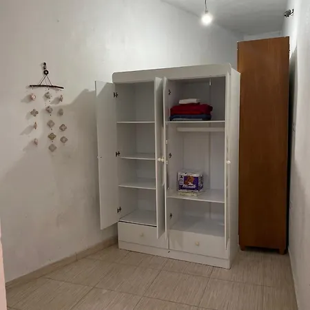 Casa 244-2